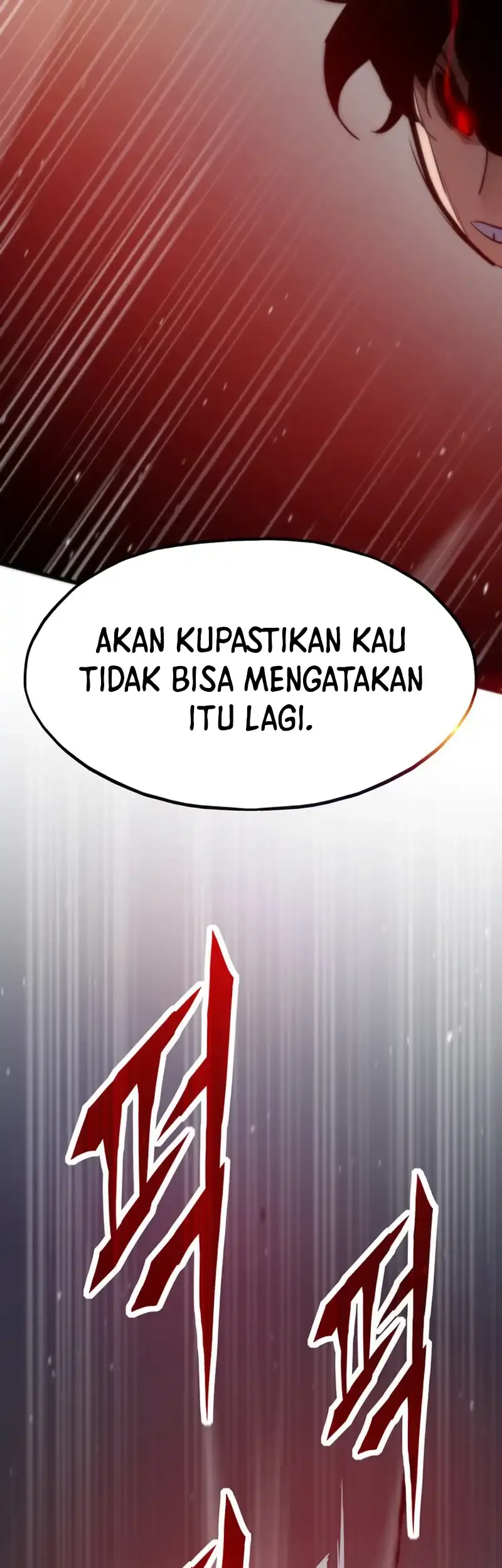 Past Life Regressor Bab 152 halaman 89