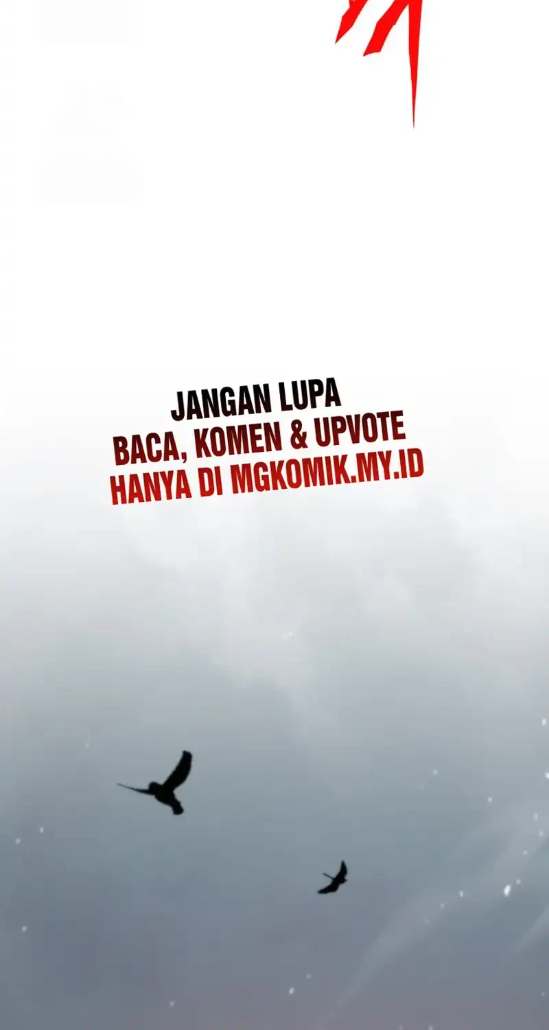 Past Life Regressor Bab 152 halaman 92