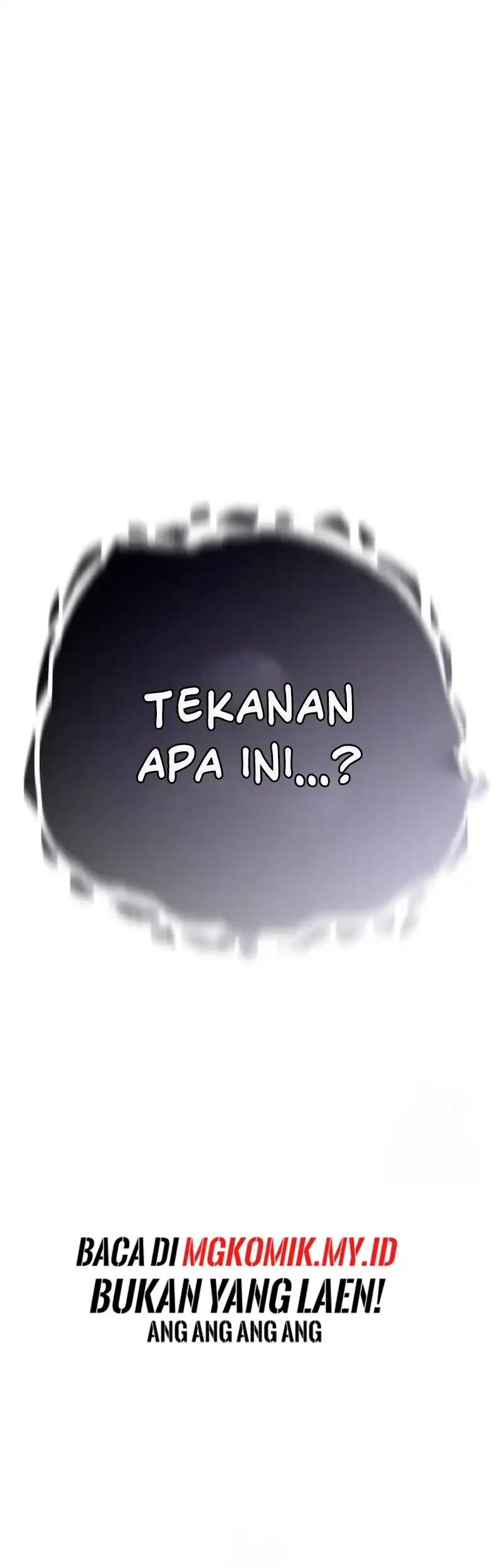 Past Life Regressor Bab 152 halaman 95