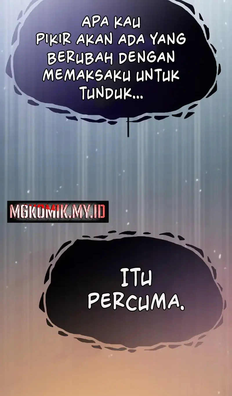 Past Life Regressor Bab 152 halaman 98