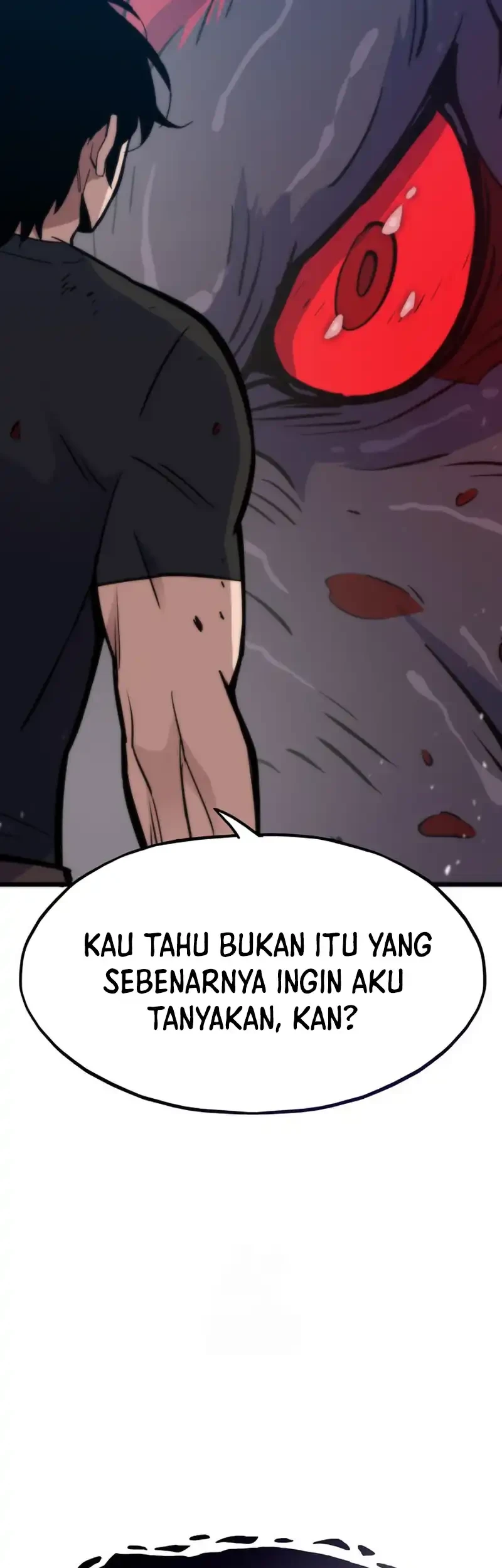 Past Life Regressor Bab 152 halaman 103