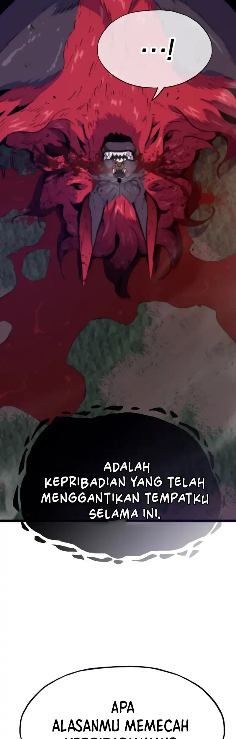 Past Life Regressor Bab 152 halaman 107