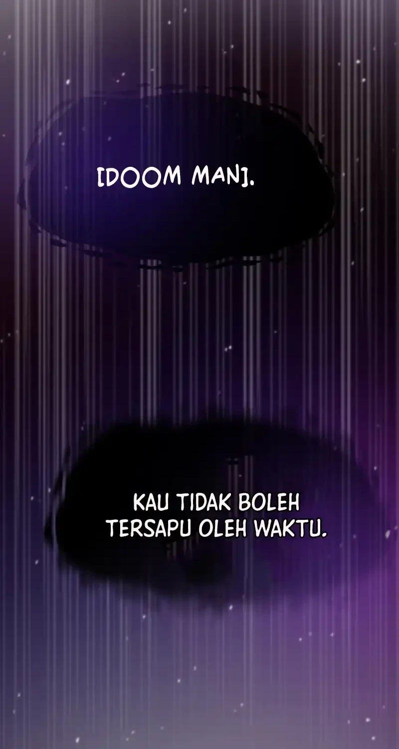 Past Life Regressor Bab 152 halaman 110