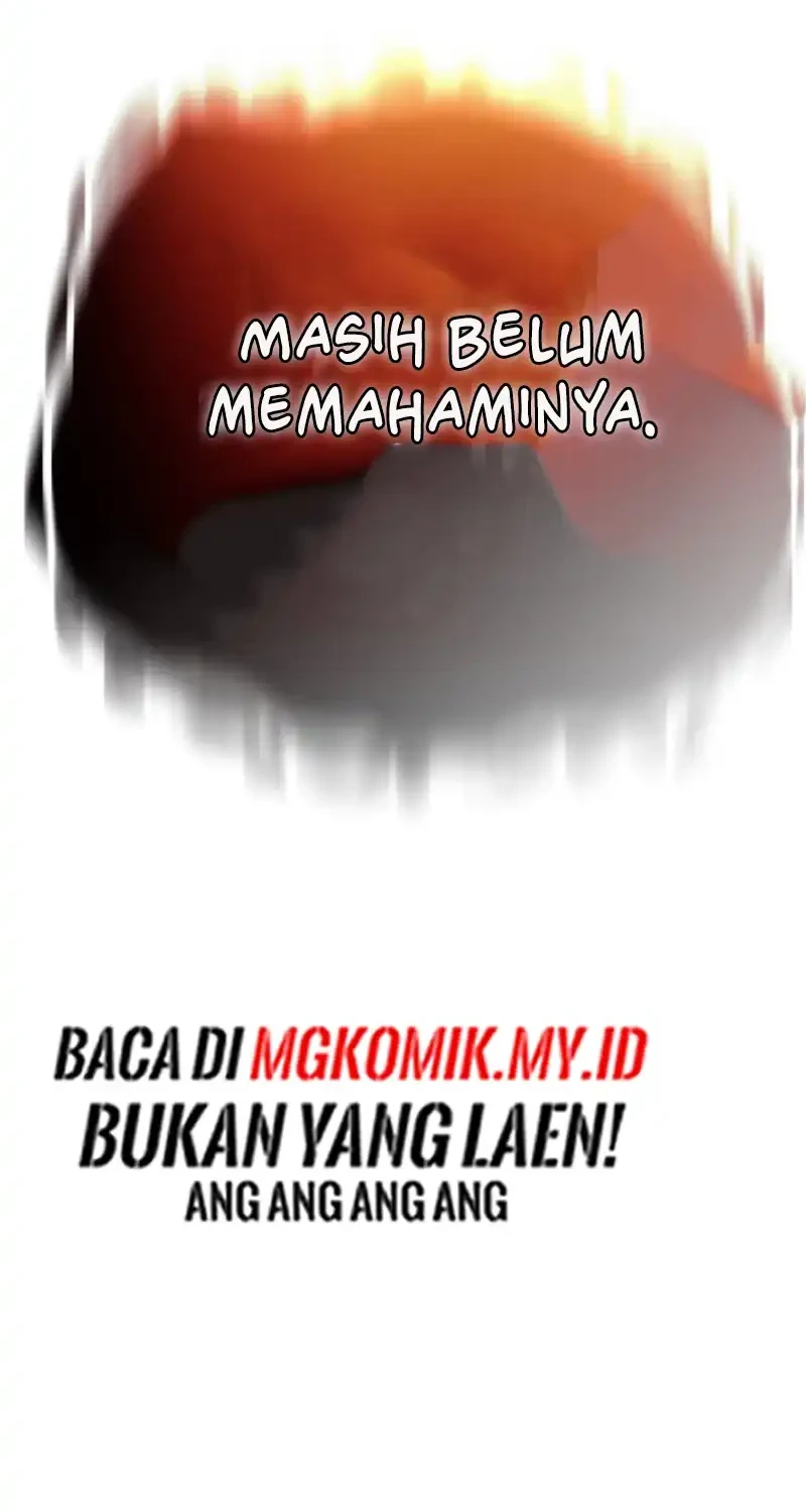 Past Life Regressor Bab 152 halaman 112