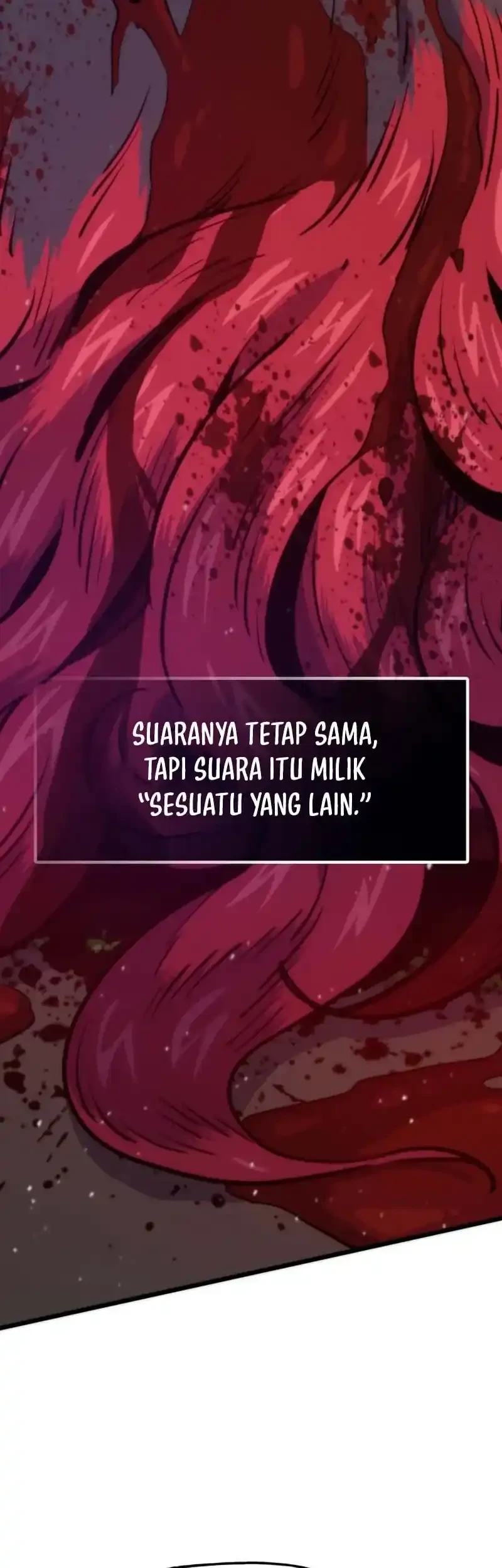 Past Life Regressor Bab 153 halaman 3