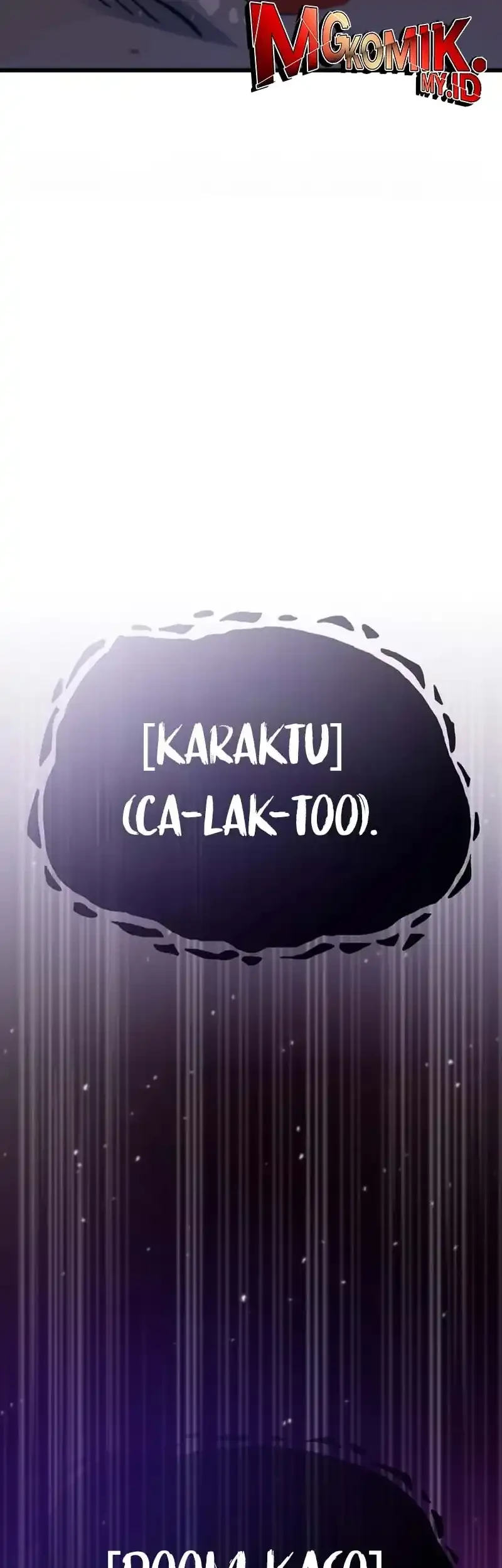 Past Life Regressor Bab 153 halaman 7