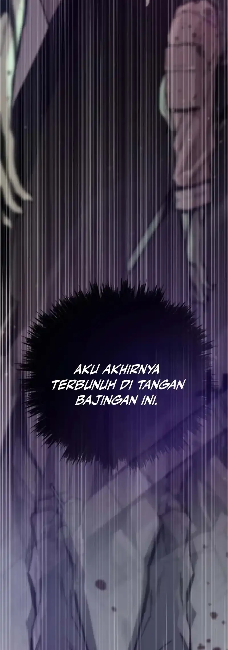 Past Life Regressor Bab 153 halaman 16