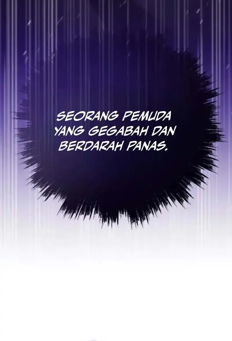 Past Life Regressor Bab 153 halaman 24