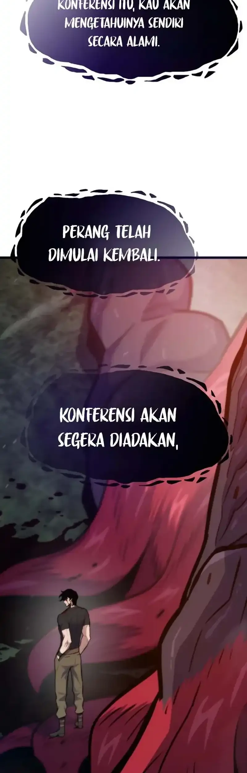 Past Life Regressor Bab 153 halaman 26