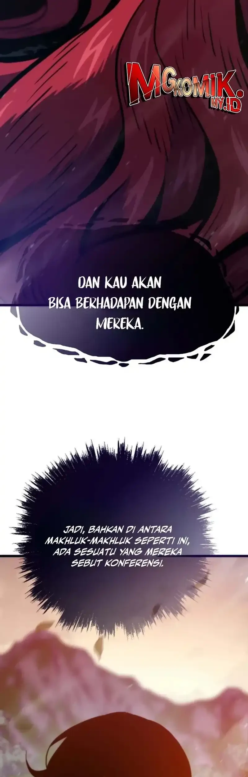 Past Life Regressor Bab 153 halaman 27