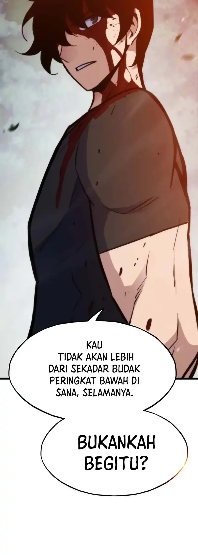 Past Life Regressor Bab 153 halaman 28