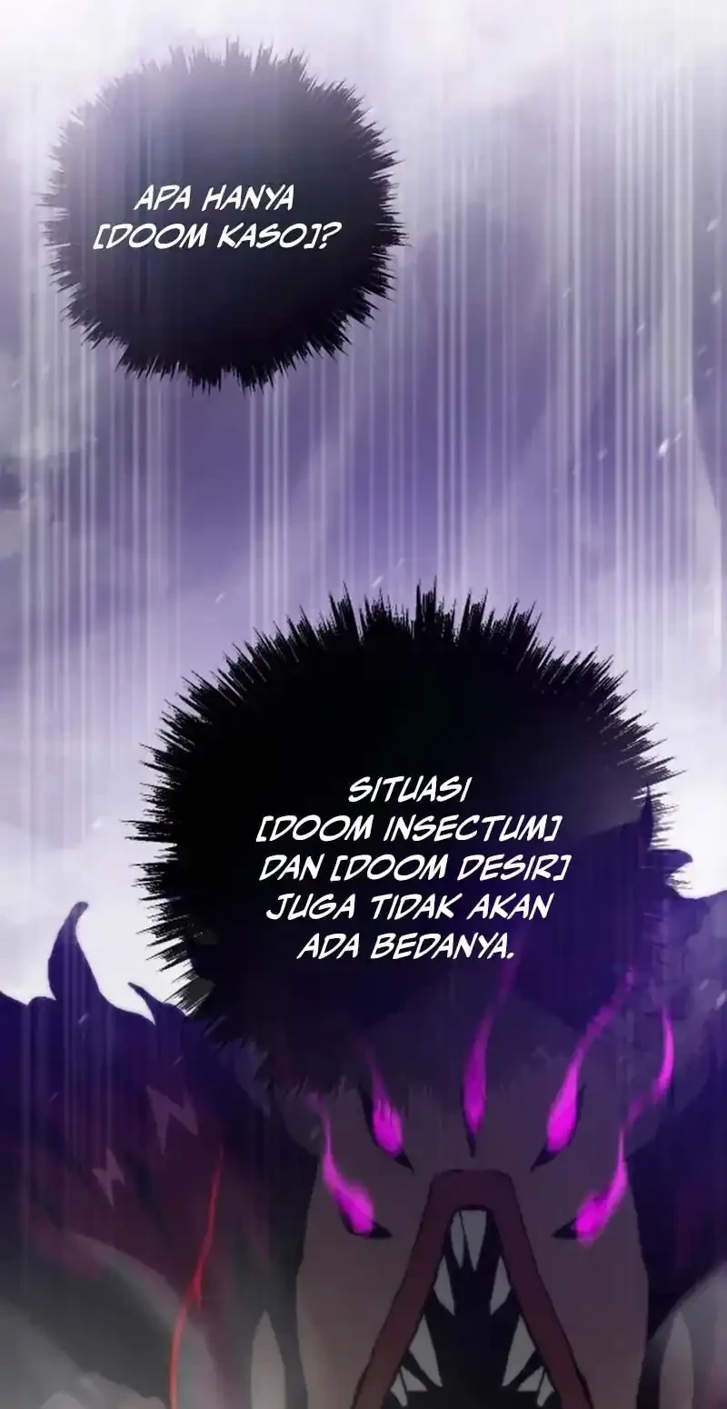 Past Life Regressor Bab 153 halaman 30