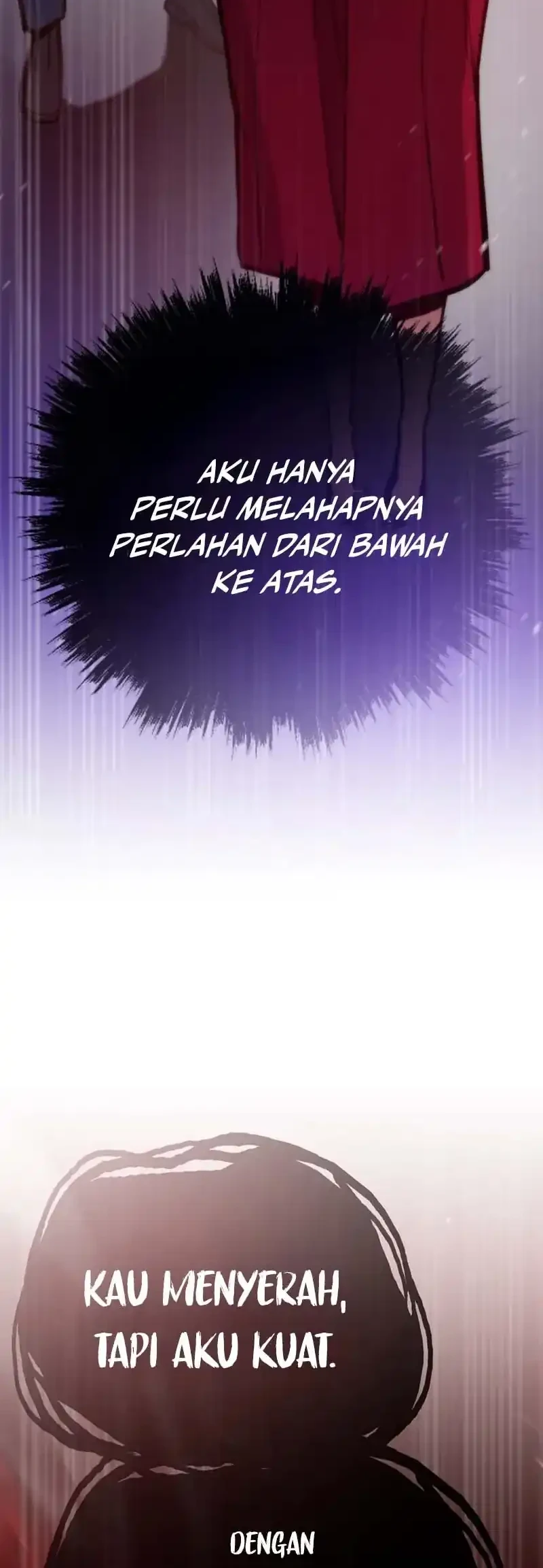 Past Life Regressor Bab 153 halaman 32