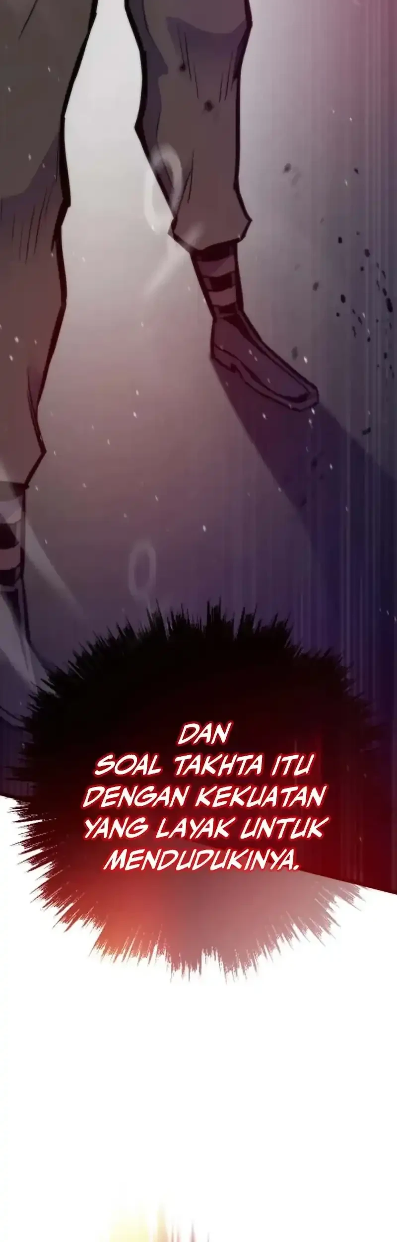 Past Life Regressor Bab 153 halaman 34