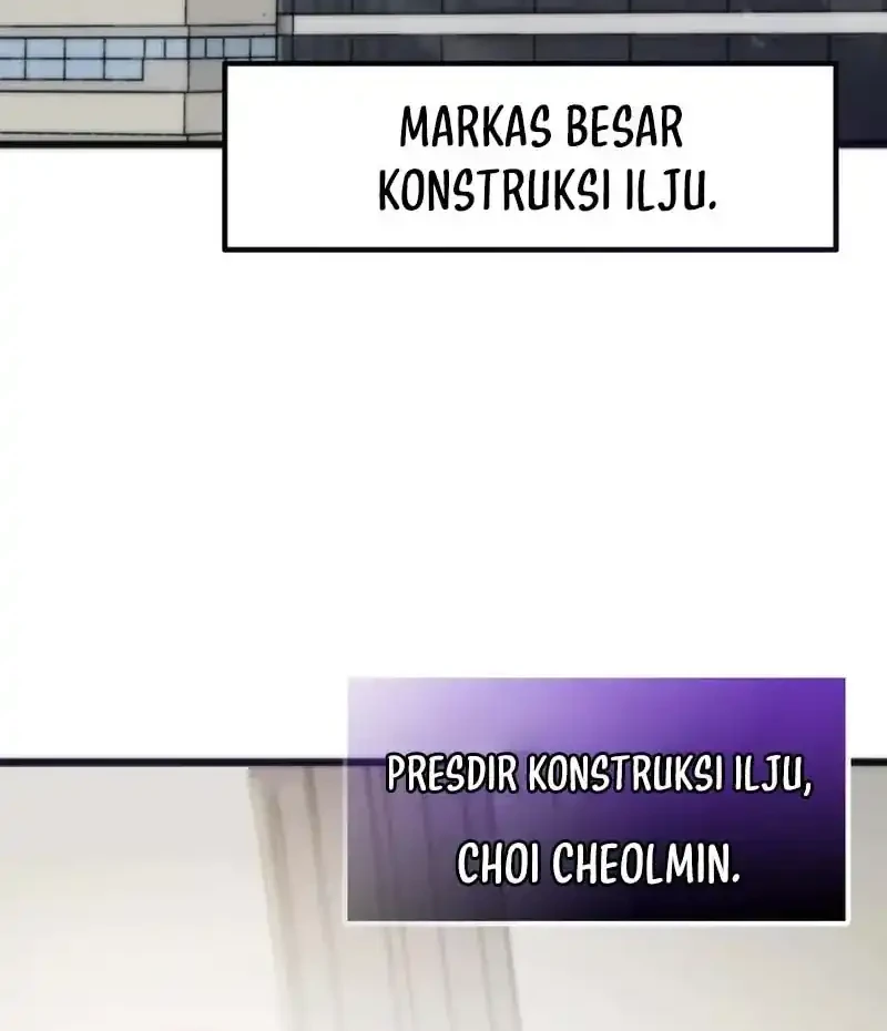 Past Life Regressor Bab 153 halaman 38