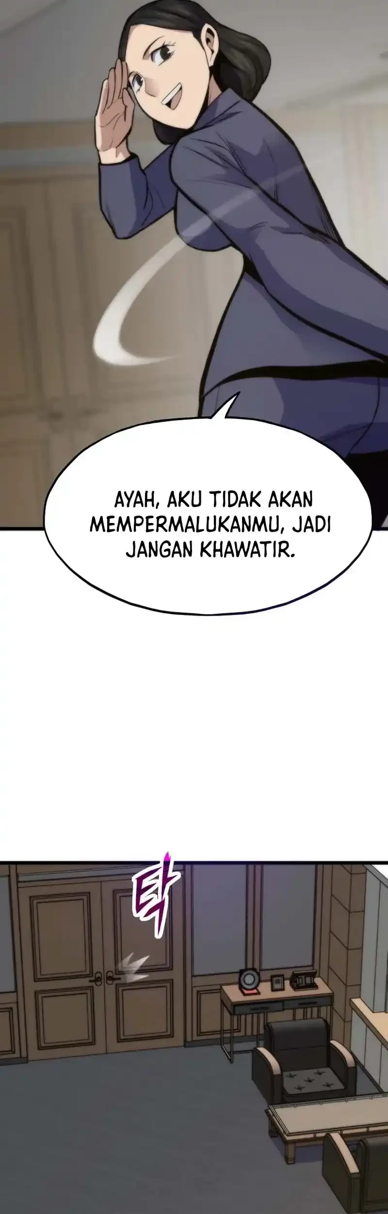 Past Life Regressor Bab 153 halaman 51