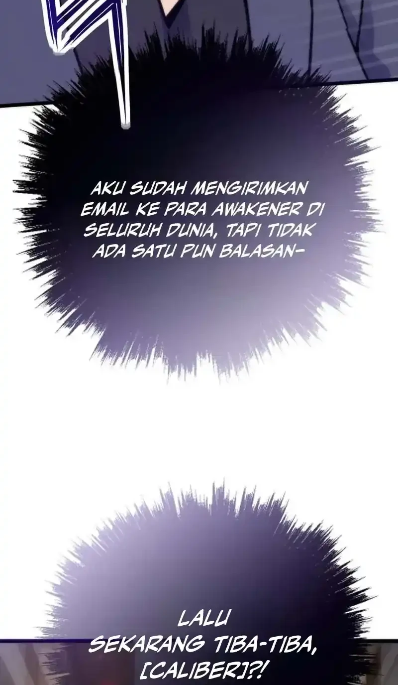 Past Life Regressor Bab 153 halaman 64