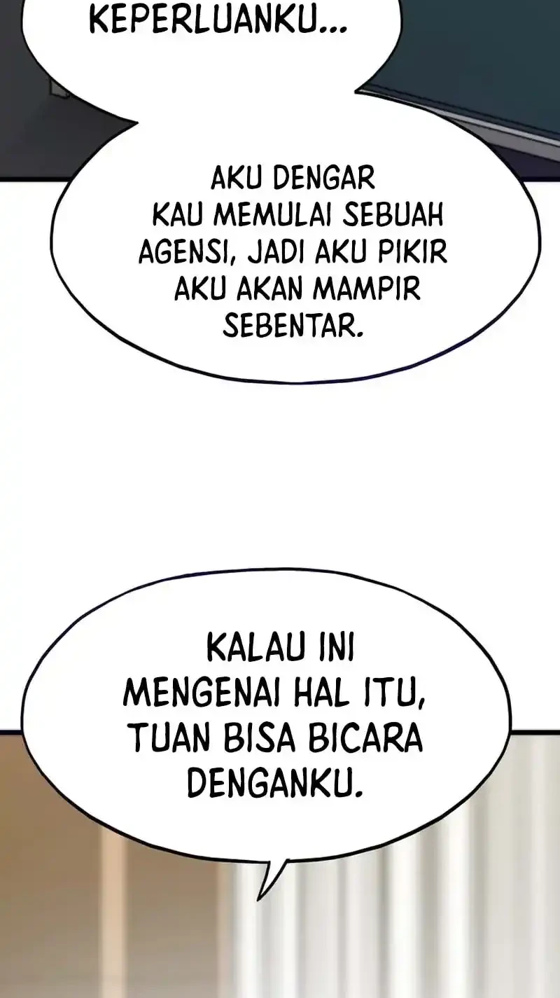 Past Life Regressor Bab 153 halaman 70