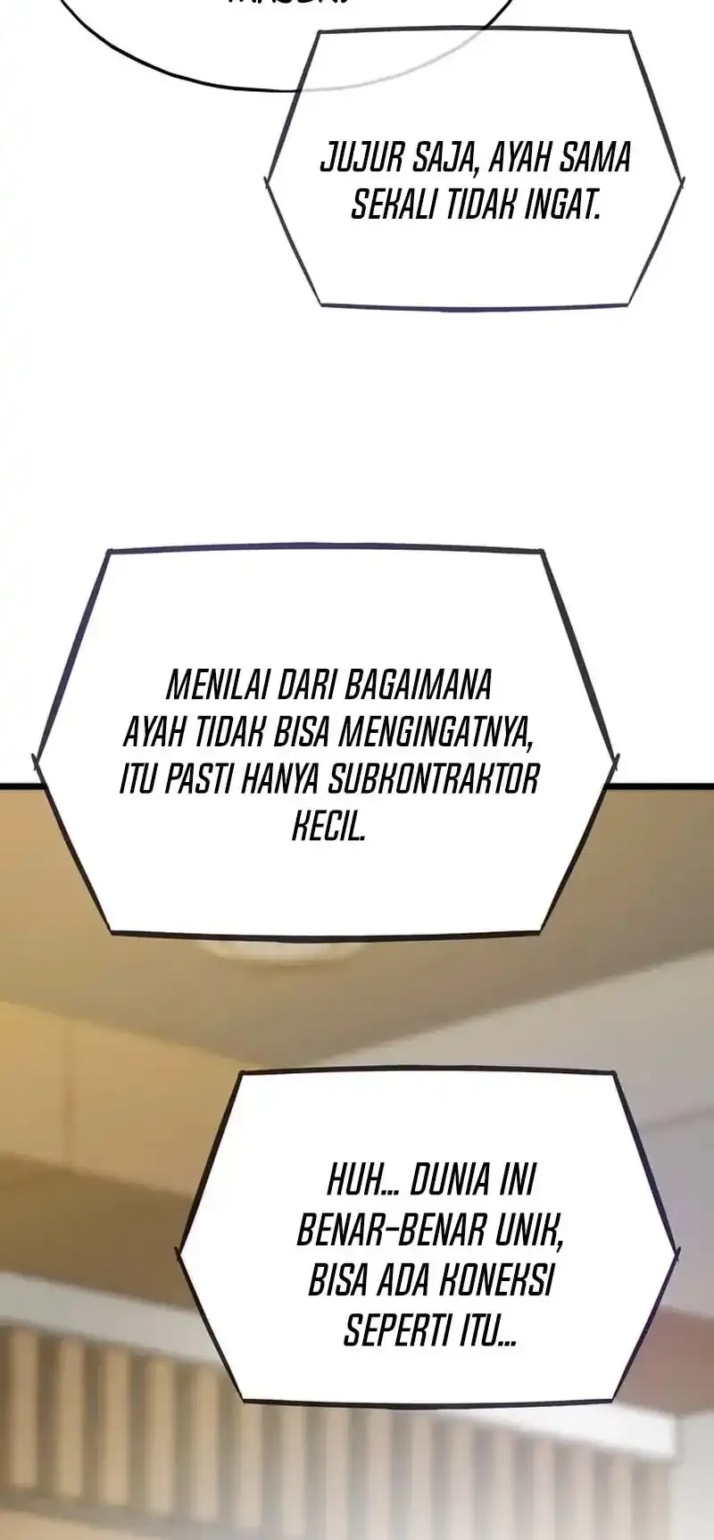 Past Life Regressor Bab 153 halaman 74