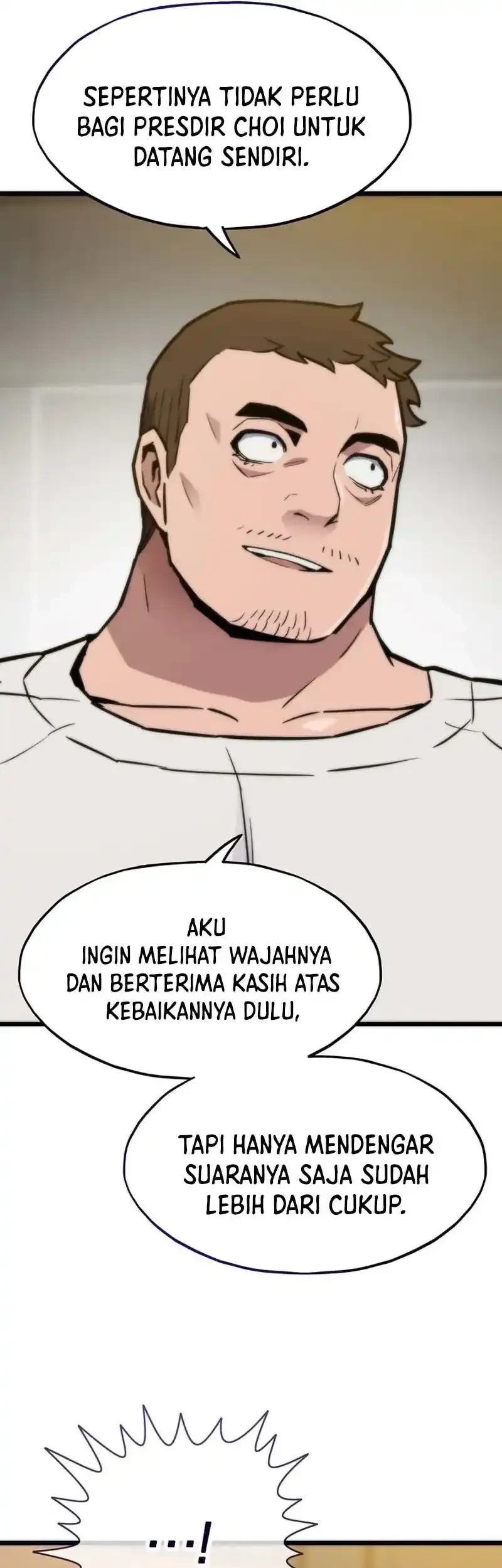 Past Life Regressor Bab 153 halaman 77