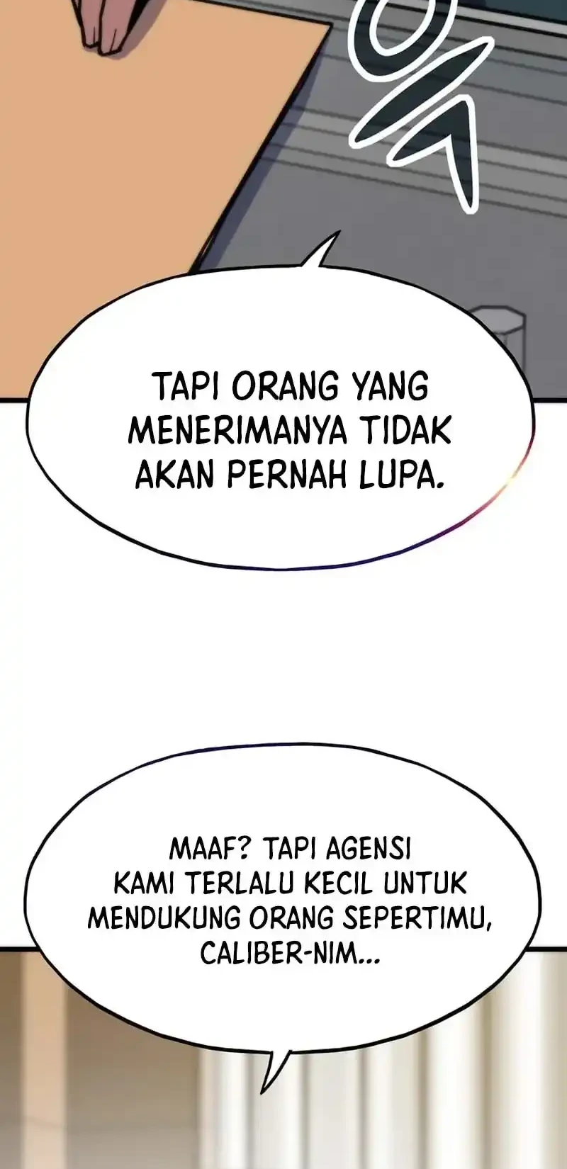 Past Life Regressor Bab 153 halaman 82