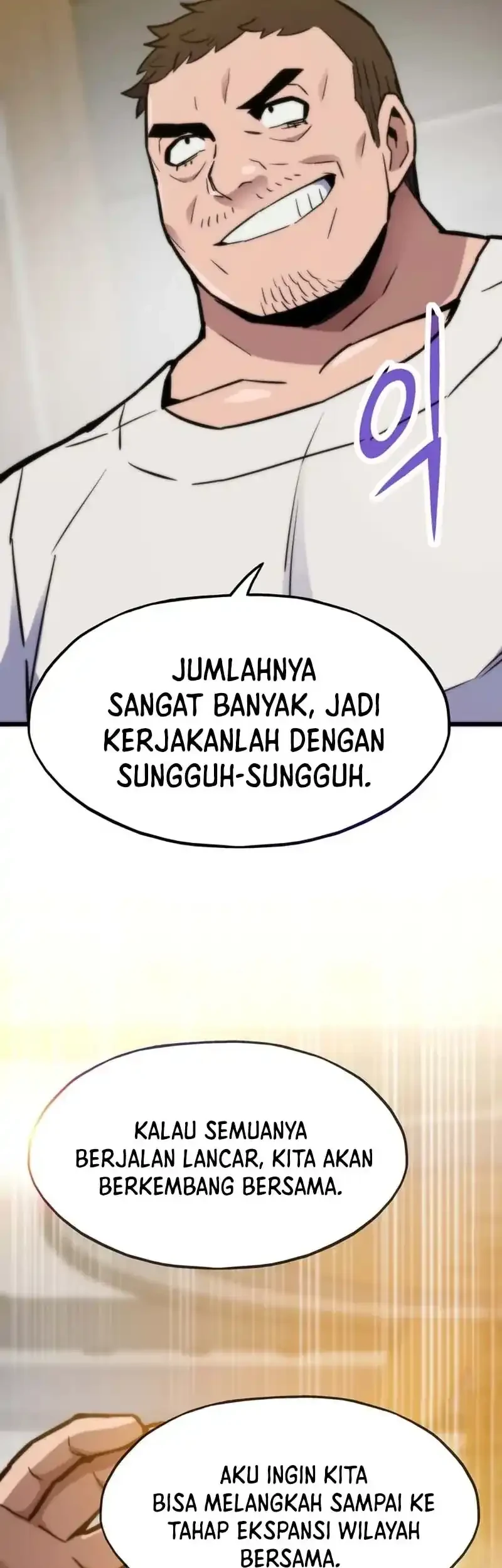 Past Life Regressor Bab 153 halaman 87