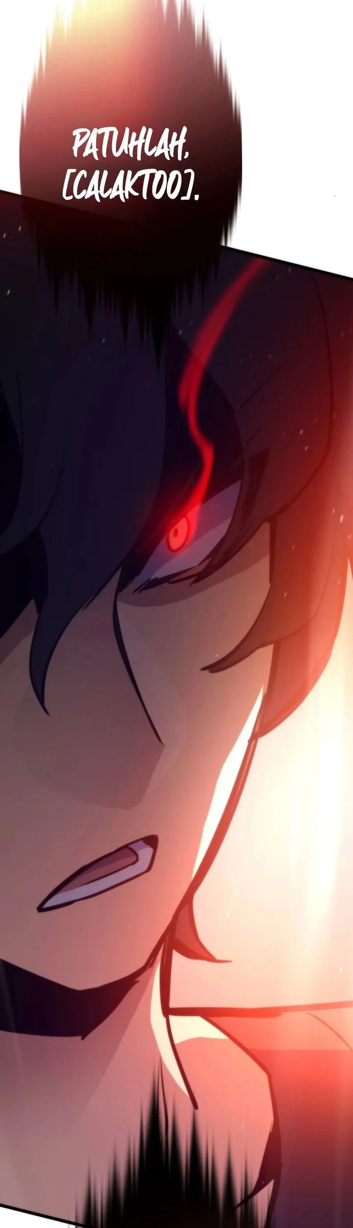 Past Life Regressor chapter 154 halaman 5