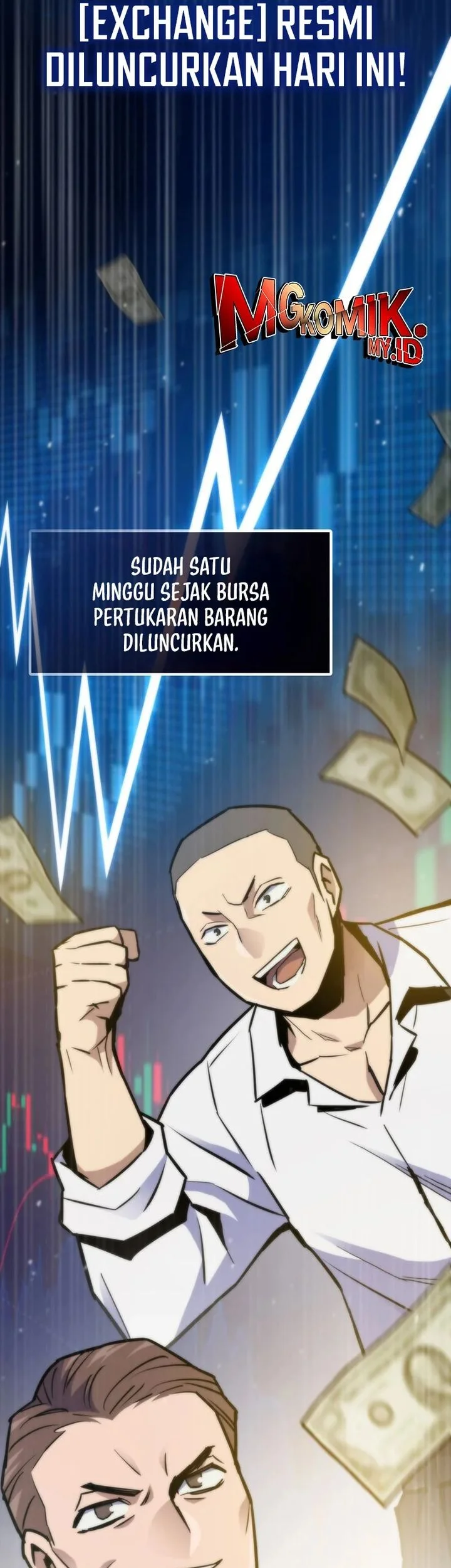 Past Life Regressor chapter 154 halaman 9