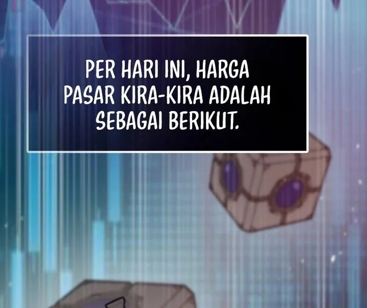 Past Life Regressor chapter 154 halaman 26