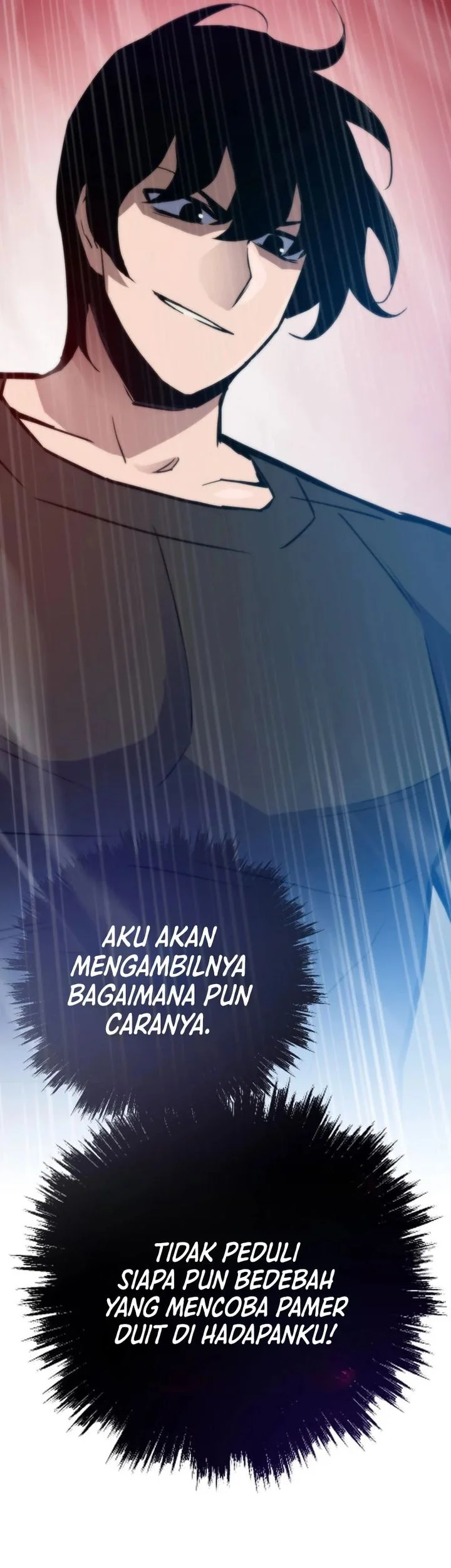 Past Life Regressor chapter 154 halaman 45