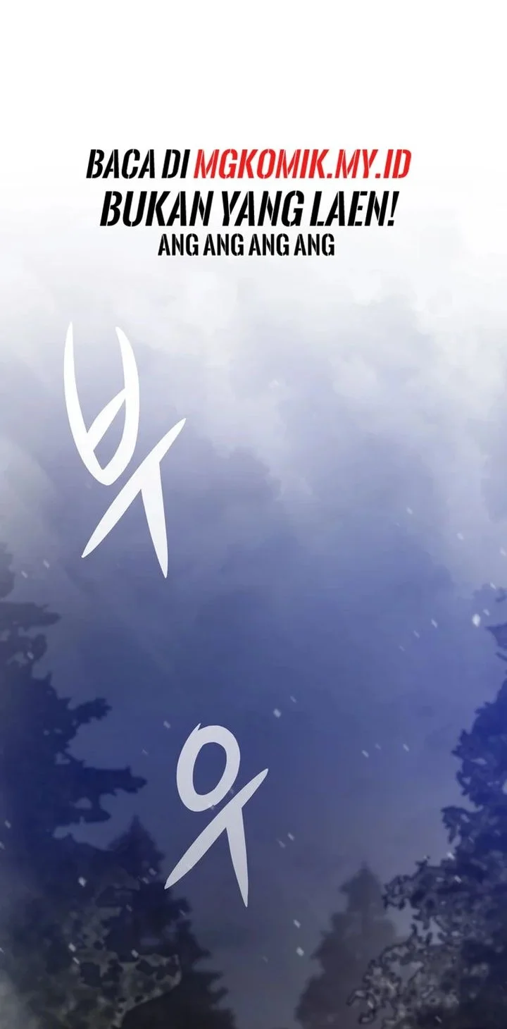 Past Life Regressor chapter 154 halaman 46