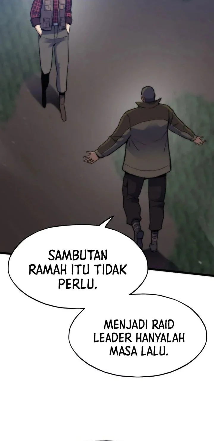Past Life Regressor chapter 154 halaman 54