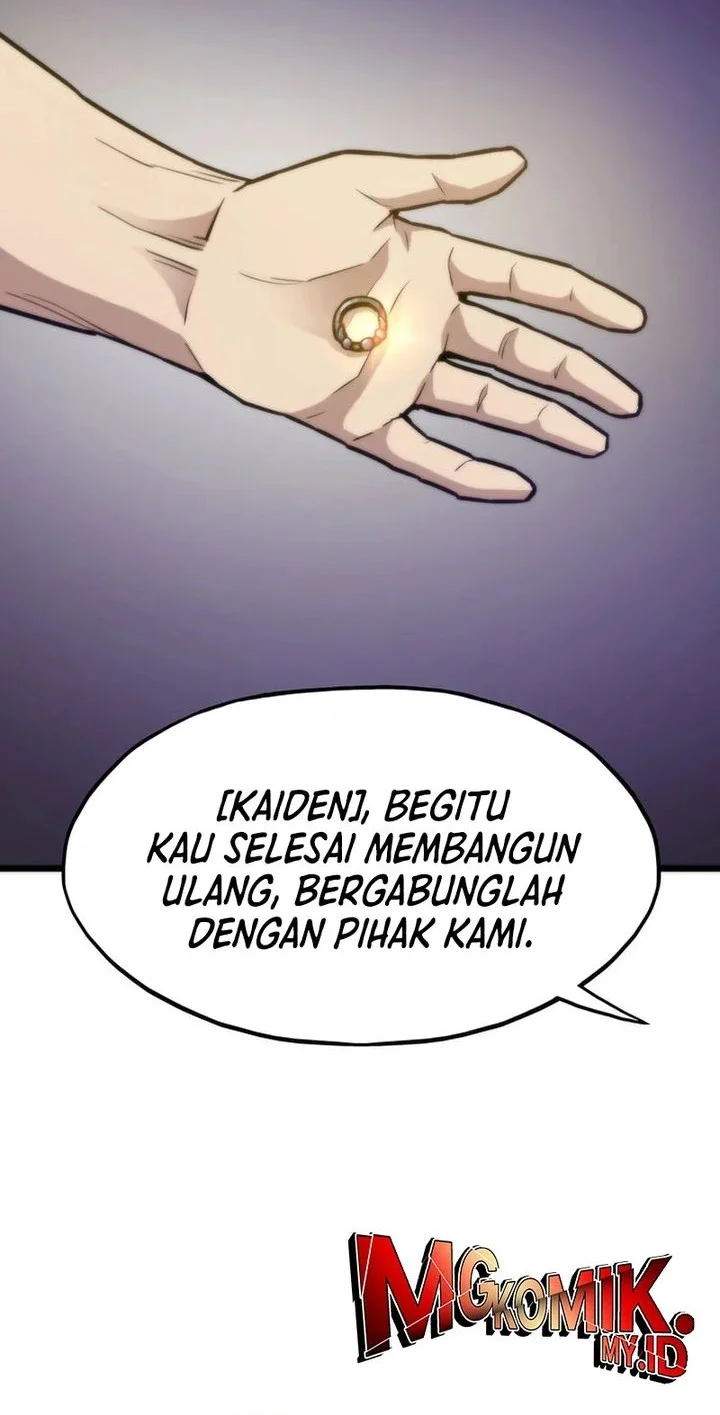 Past Life Regressor chapter 154 halaman 56