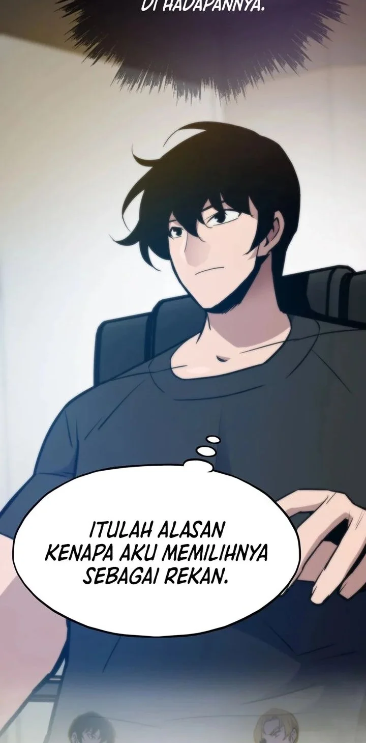 Past Life Regressor chapter 154 halaman 66