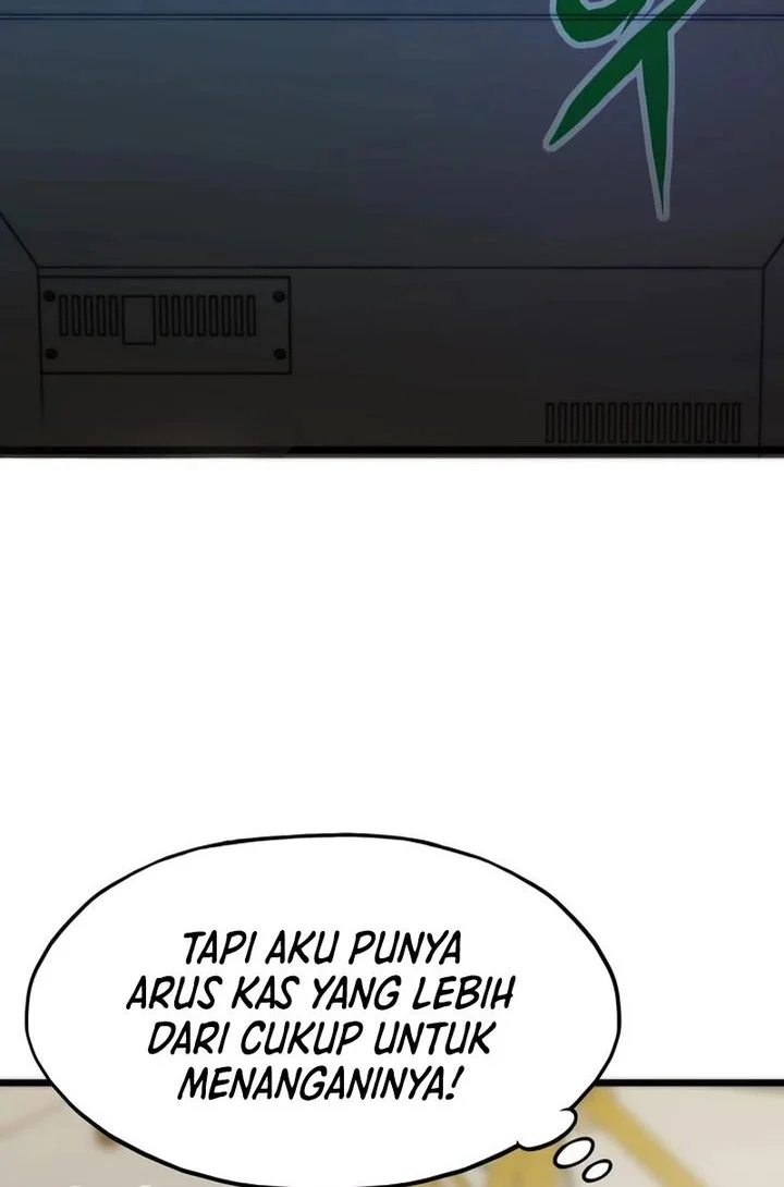 Past Life Regressor chapter 154 halaman 71