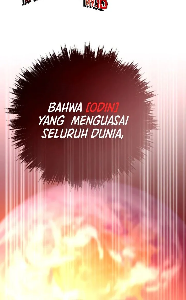 Past Life Regressor chapter 154 halaman 78