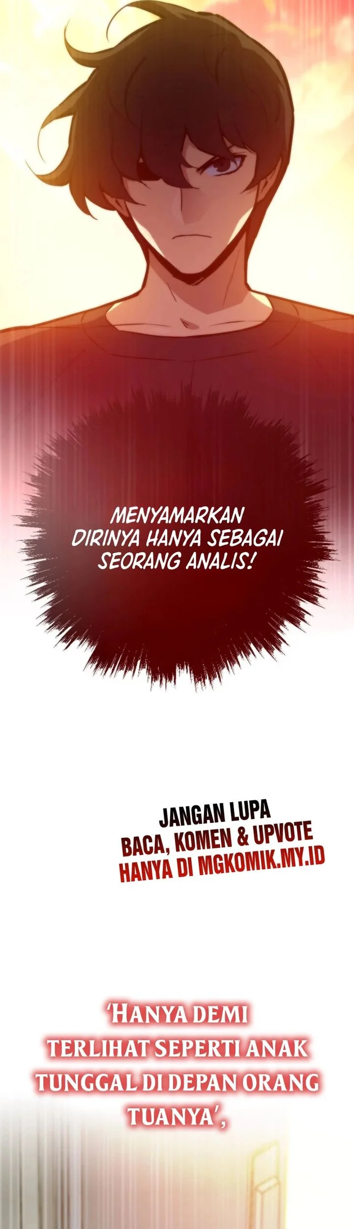 Past Life Regressor chapter 154 halaman 79