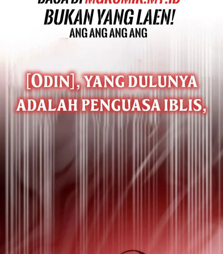 Past Life Regressor chapter 154 halaman 83