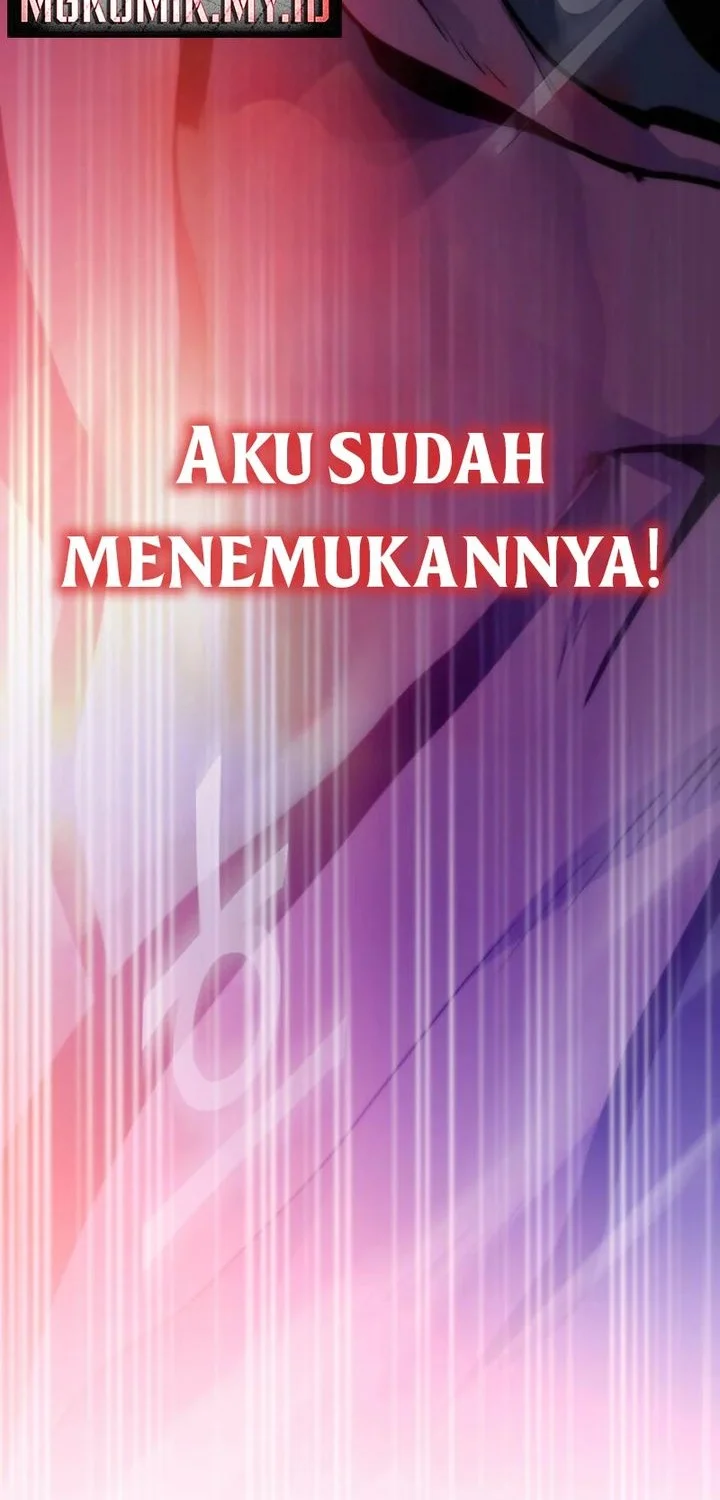 Past Life Regressor chapter 154 halaman 87