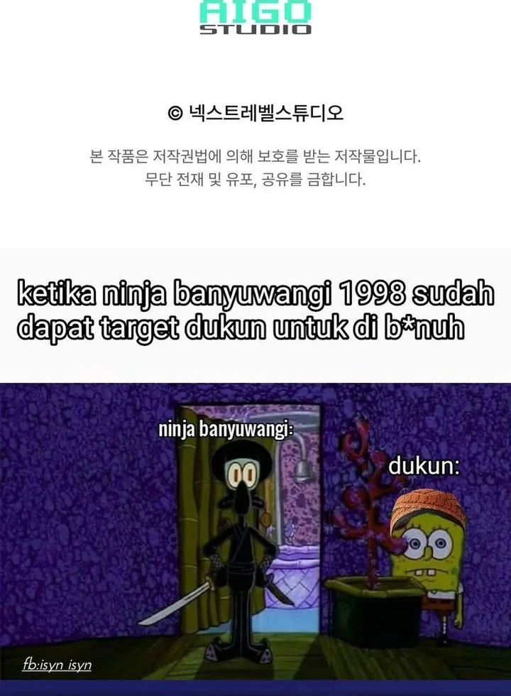Past Life Regressor chapter 154 halaman 89