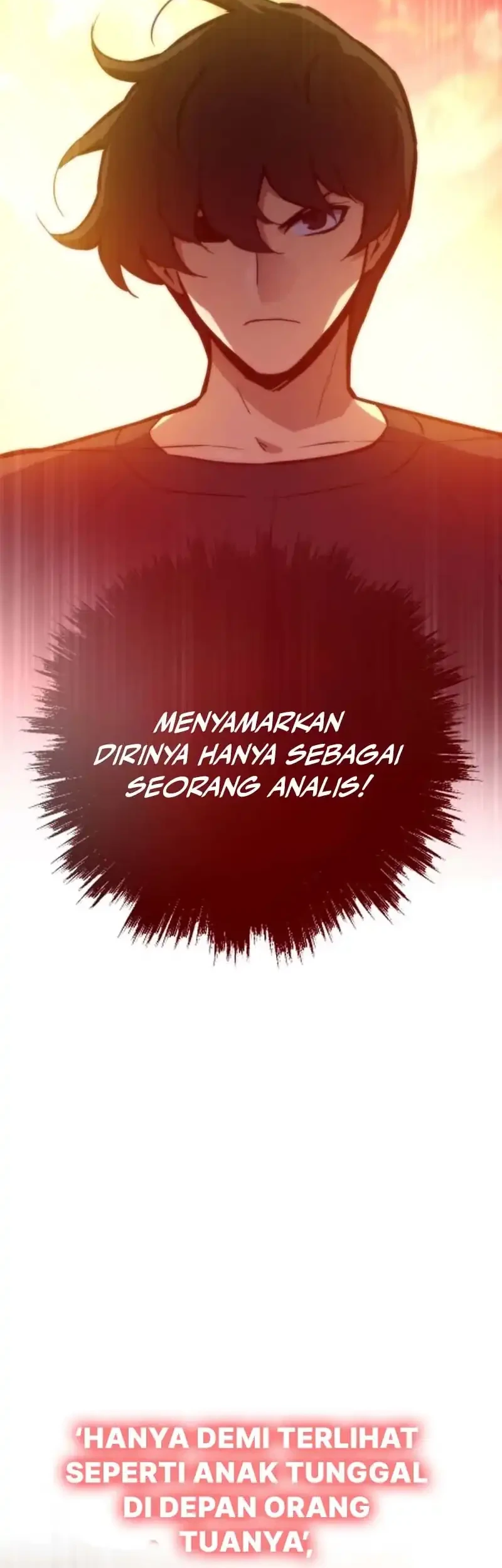 Past Life Regressor chapter 155 halaman 2