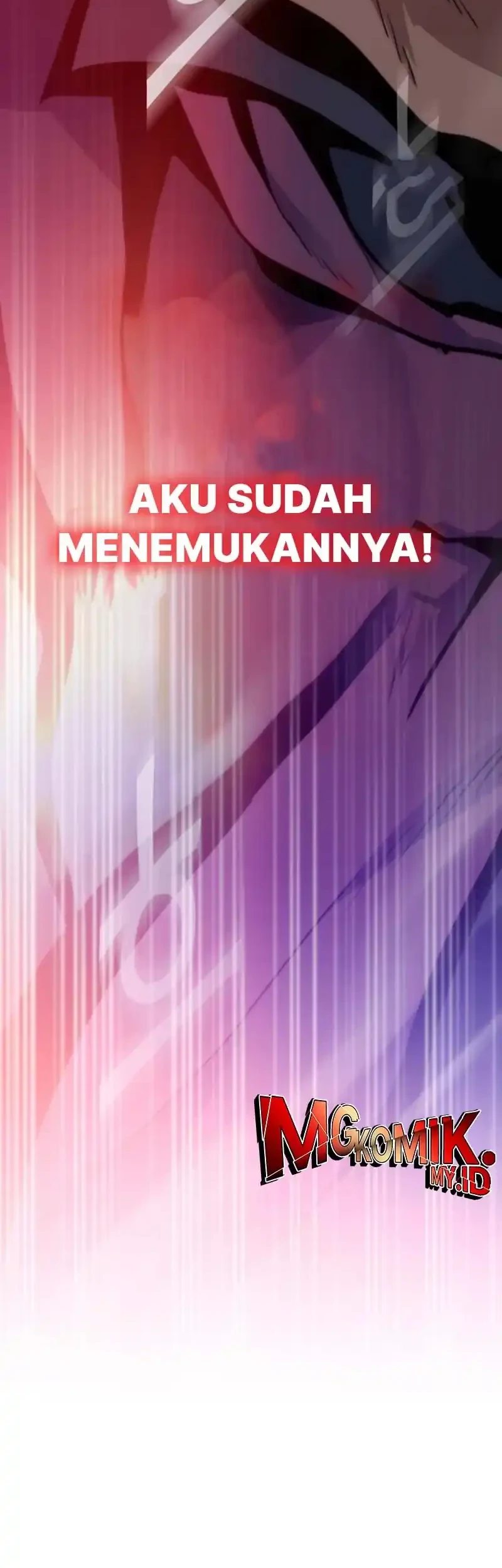 Past Life Regressor chapter 155 halaman 8