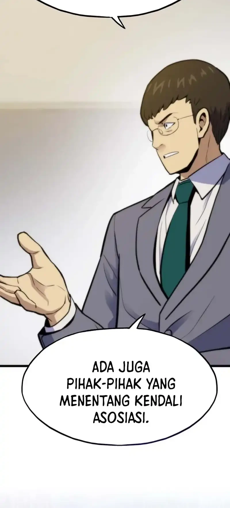 Past Life Regressor chapter 155 halaman 56