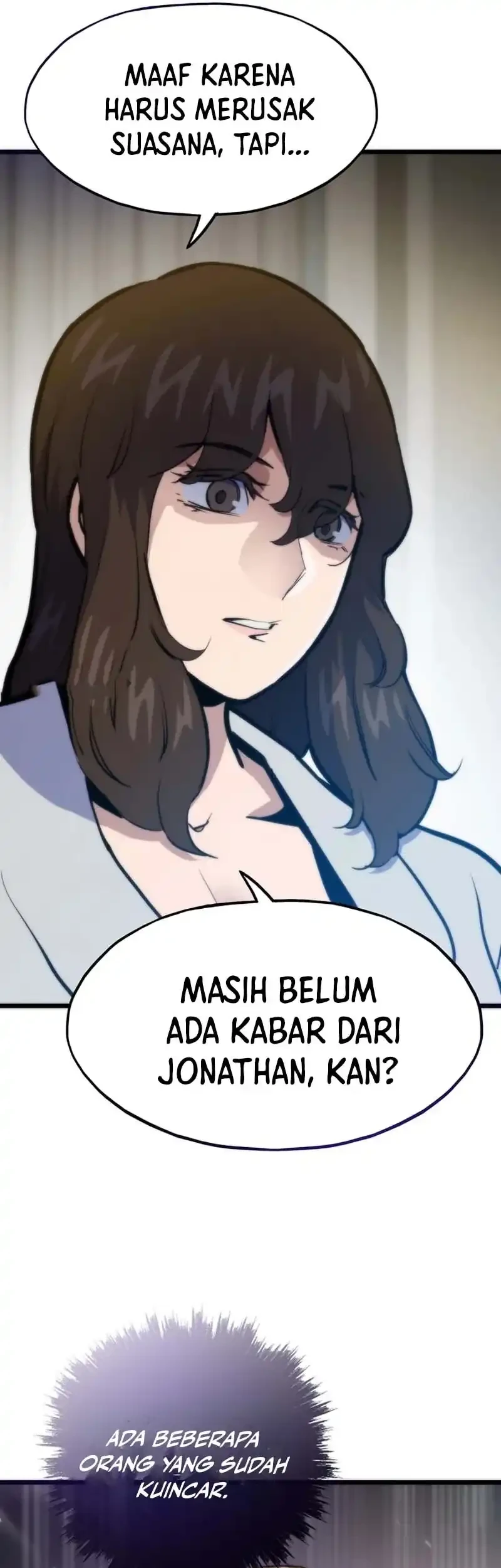 Past Life Regressor chapter 155 halaman 63