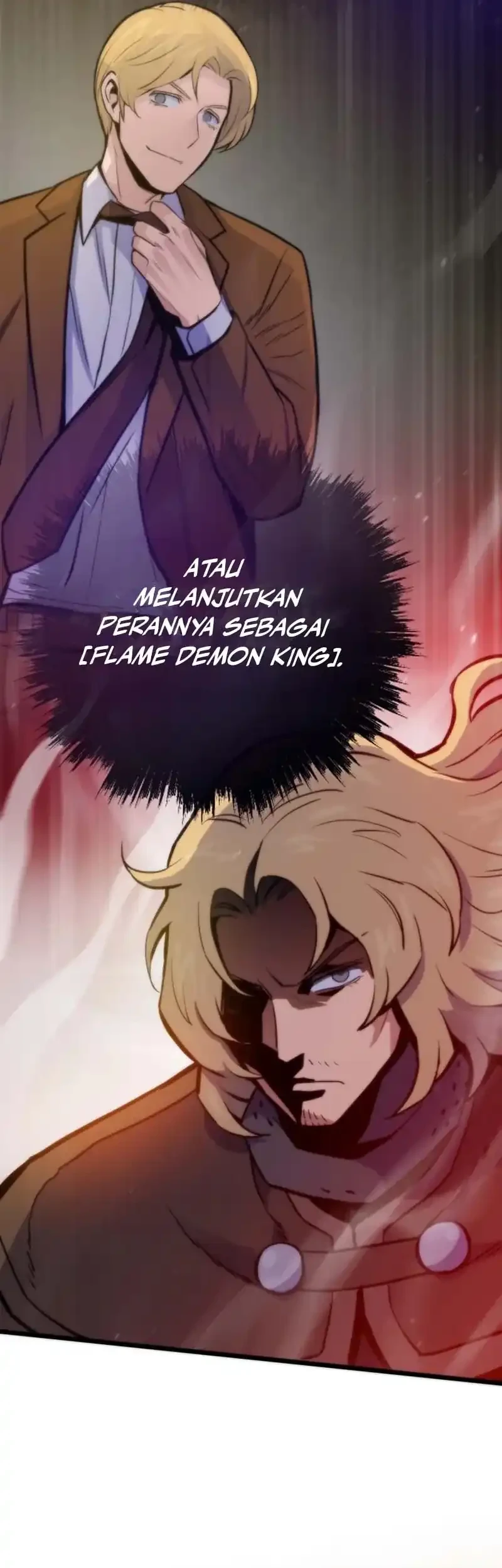 Past Life Regressor chapter 155 halaman 67