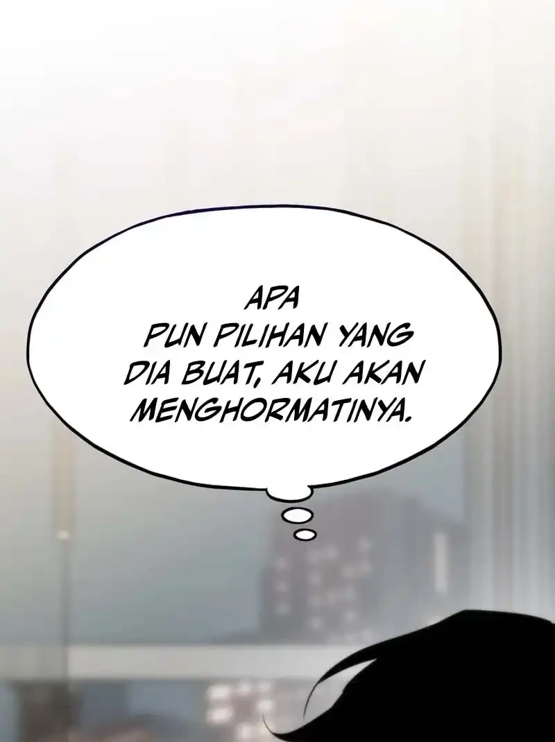 Past Life Regressor chapter 155 halaman 68