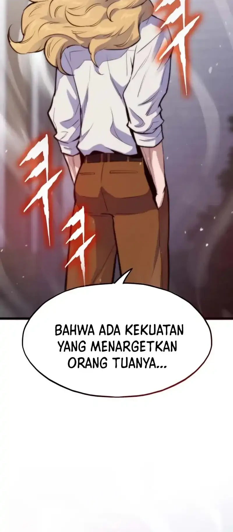 Past Life Regressor chapter 155 halaman 76