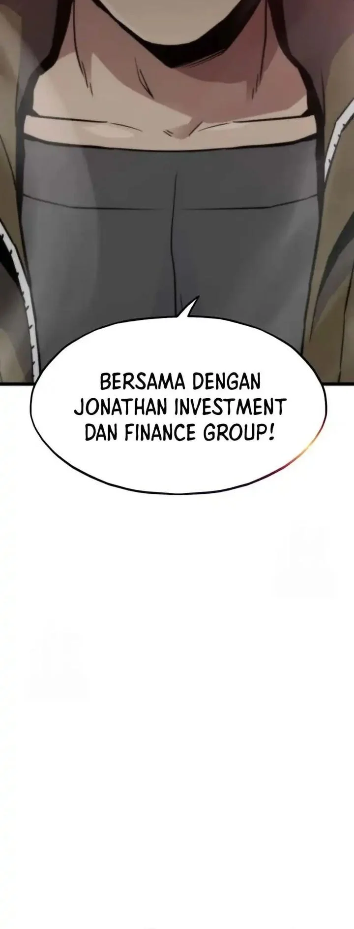 Past Life Regressor chapter 156 halaman 6
