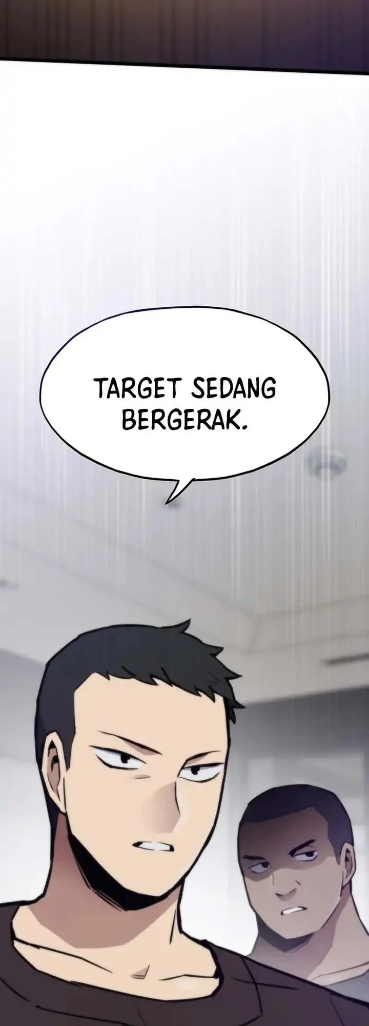 Past Life Regressor chapter 156 halaman 12
