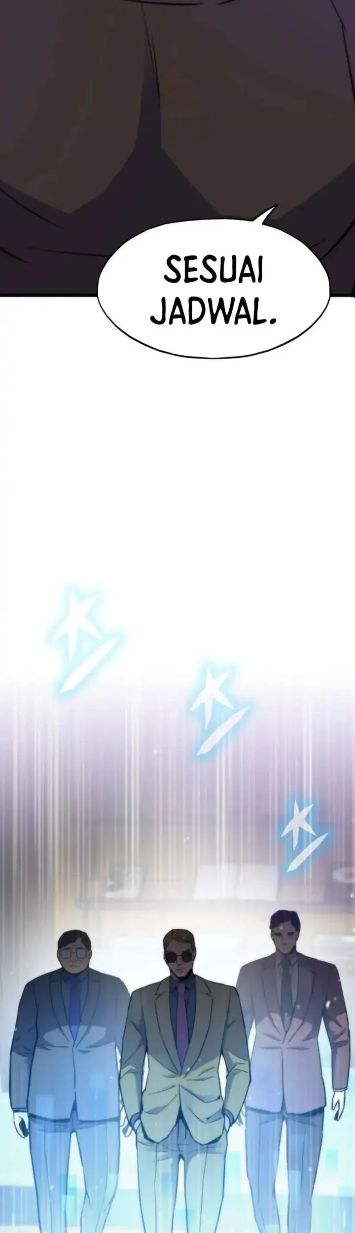 Past Life Regressor chapter 156 halaman 13